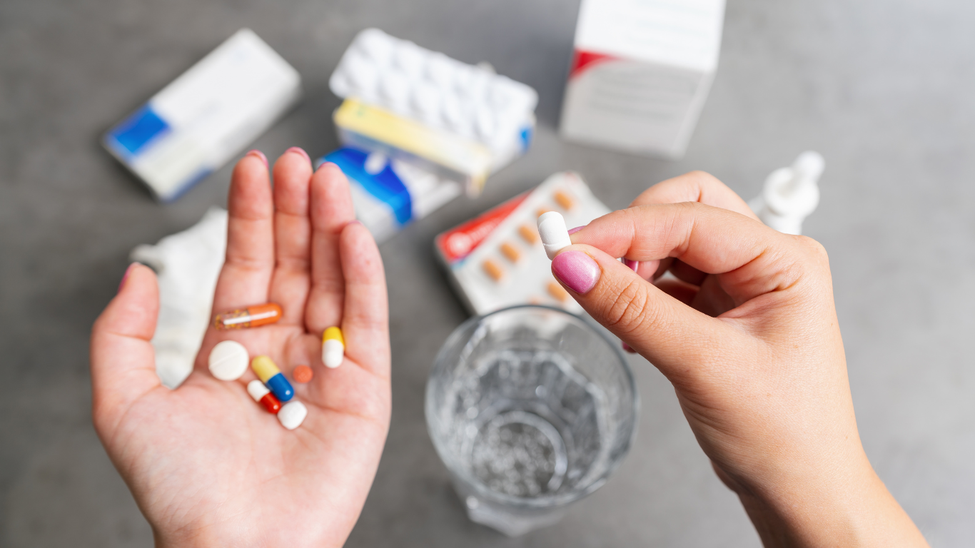 Pharmaco-economics: The cost-effectiveness of using Pharmacogenomics (PGx) to guide prescription choices. 